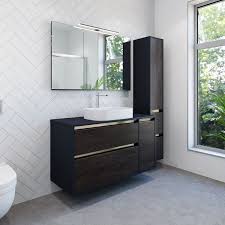 city 50 vanity 1200mm st michel bathroomware designed made in new zealand bathroom remodel designs vanity bathrooms remodel