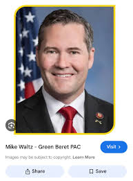 Here is today's Off Shore Wind program with fisherman, Keith Uzzell Click  here to listen! Discussion with Dr. Paula Sperry