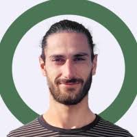 200+ "Iafrate" profiles