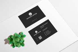 Premium cards printed on a variety of high quality paper types. 20 Elegant Lawyer Business Card Templates Creatisimo Net