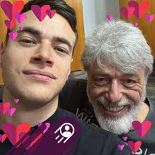 PTPA- #music #song #highlights #follower #everyone