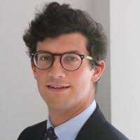 100+ "Mersch" profiles