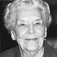 Mary Coffield's Instagram, Twitter & Facebook