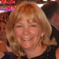 10+ "Dara Palmer" profiles