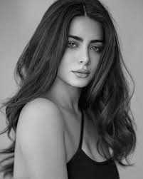 Malec behind the scenes ❤️