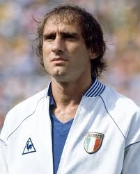 Ministério do Futebol