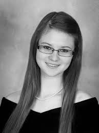 Jodi Shoemaker's Instagram, Twitter & Facebook