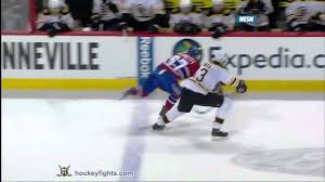 Ice hockey hits biggest hockey hits big hockey hits football big hits ovechkin hits alex ovechkin hits nhl best hits hockey hardest hits biggest hockey hits ever boston bruins big hits kronwall hit breakbacker big hits dirty hockey hits marian hossa nhl players hockey players. Zdeno Chara Hits Max Pacioretty Mar 8 2011 Youtube