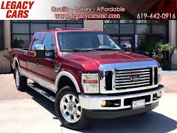 Image result for Dark Toreador Red 2000 F350