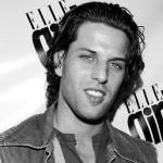 Devin Lima Dead: LFO Member Dies At 41