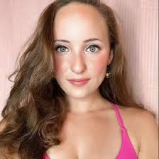 Clara Duff-Marsh (cduffmarsh16)