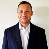 1600+ "Ditto" profiles