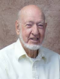 Obituary information for Gerald LeRoy Mock