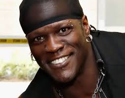 Ron Killings: A Legend in the Ring, Life, and