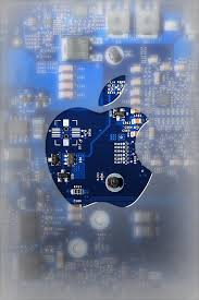 We did not find results for: Apple Logo Over Internal Chip Board Iphone Wallpaper Ipod