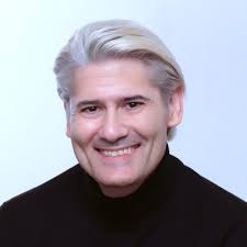 mycompany #jnj #medtech