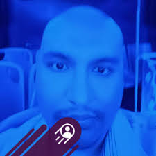 Profile for Ivan Paul Urias Hernandez