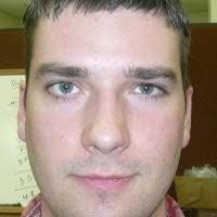 20+ "Justin Sand" profiles