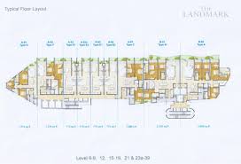 Bünyesinde 8 odası bulunan the landmark by katana @ cohans tanjung tokong, sri muneeswarar temple'den 10 dakikalık bir yürüyüş mesafesinde bulunmaktadır. Penang Estates Katana The Landmark