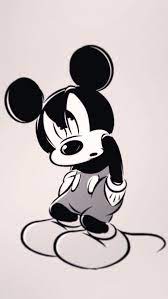 Mickey Mickey Mouse Cartoon Mickey Mouse Wallpaper Mickey Mouse Coloring Pages