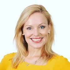 Melissa Redd (@melissaanredd) • Instagram photos and videos