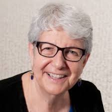 Happy 47th Birthday Fielding!