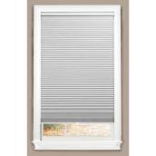 Our mini metal blinds offer classic styling with lightweight durability—and they're pocketbook friendly! Horizontal Blinds Window Covering And Accessories Rona