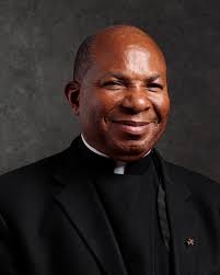 Priest assignments made