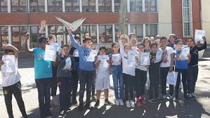 0312729y 500 route de merville 31840 aussonne tel : Liaison Ecole Ferdinand Buisson Et College Jean Jaures Informations Pratiques Pour Les Eleves College Jean Jaures