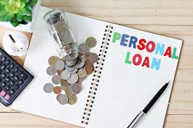 personal Loan