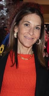 Shawn Wilt's Instagram, Twitter & Facebook