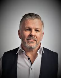 Profile for Deon paul photography