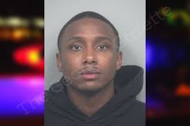 Derico Smith's Instagram, Twitter & Facebook