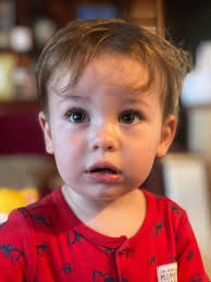 Celebrating Irish Heritage Through Personal Connections