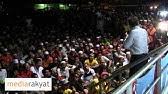 live ceramah pakatan harapan melaka barisan penceramah: Ribuan Orang Memenuhi Ceramah Pakatan Harapan Di Teluk Intan Youtube