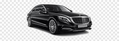 Car Rental Mercedes Benz S Class Taxi Mercedes Benz E Class Car Compact Car Sedan Png Pngegg