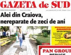 Televiziune prin satelit | focus sat. Anunturi In Ziare Locale Dolj Mica Publicitate In Ziare Locale Dolj Si Mare Publicitate In Ziare Locale Dolj