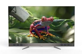 We explain what 4k tv and ultra hd is all about. 4k Fernseher Test Uberblick 2021 Uhd Tvs Im Vergleich