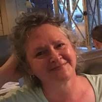 Tamera Dunn's Instagram, Twitter & Facebook