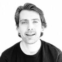 Samuel Cooper Email & Phone Number