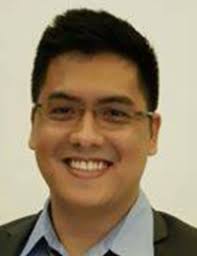 Phillipines Jiu Jitsu Ranking 2023