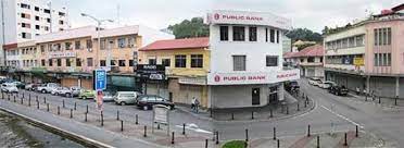 (77 m,), uob kota kinabalu (79 m,), uob kota kinabalu (79 m,). High Street Inn Prices Hotel Reviews Kota Kinabalu Sabah Tripadvisor