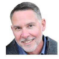 Phil Groff Email & Phone Number