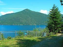 Lakeview Cannobio Camping Resort in Cannobio, Verbano-Cusio-Ossola |  Pitchup.com