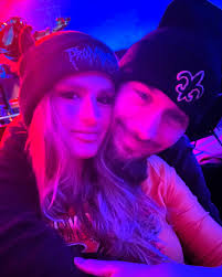 Danielle DeGennaro (@indigomoontide) • Instagram photos and videos