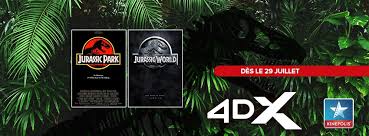 Kinepolis belval is located in the belval plaza 1 shopping mall in esch. Kinepolis Luxembourg Home Facebook