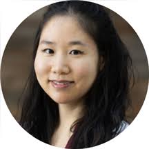 Dr. Jinna Kim, OD, Edgewater, NJ | Optometrist | Get Virtual Care