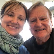 John David and Erin. Conversation 1. McGee History after Erin's Mastectomy. 