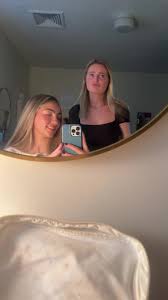 🎀🎀@Abby Keener