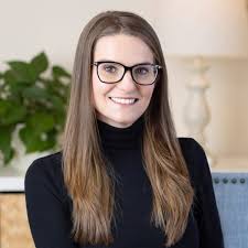 New Westchester Program to Combat Eating Disorders Holistically